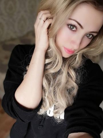 Мадина